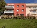 Appartement a vendre Chartres-de-Bretagne 35131 Ille-et-Vilaine 35 56 m2 3 pièces 177140 euros 35129-7112 011