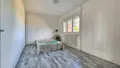 Maison a vendre Saint-Cosme-en-Vairais 72110 Sarthe 72 118 m2 4 pièces 127200 euros 13808/727 007