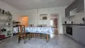 Maison a vendre Saint-Cosme-en-Vairais 72110 Sarthe 72 118 m2 4 pièces 127200 euros 13808/727 004