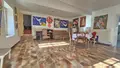 Maison a vendre Saint-Cosme-en-Vairais 72110 Sarthe 72 118 m2 4 pièces 127200 euros 13808/727 002