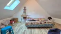 Maison a vendre Saint-Cosme-en-Vairais 72110 Sarthe 72 118 m2 4 pièces 127200 euros 13808/727 009