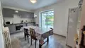Maison a vendre Saint-Cosme-en-Vairais 72110 Sarthe 72 118 m2 4 pièces 127200 euros 13808/727 003