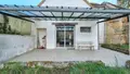 Maison a vendre Saint-Cosme-en-Vairais 72110 Sarthe 72 118 m2 4 pièces 127200 euros 13808/727 011