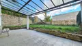 Maison a vendre Saint-Cosme-en-Vairais 72110 Sarthe 72 118 m2 4 pièces 127200 euros 13808/727 013