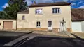 Maison a vendre Saint-Cosme-en-Vairais 72110 Sarthe 72 118 m2 4 pièces 127200 euros 13808/727 001