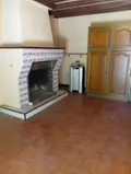 Maison a vendre Séris 41500 Loir-et-Cher 41 88 m2 3 pièces 142000 euros 091/1545 002