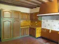 Maison a vendre Séris 41500 Loir-et-Cher 41 88 m2 3 pièces 142000 euros 091/1545 003