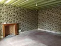 Maison a vendre Séris 41500 Loir-et-Cher 41 88 m2 3 pièces 142000 euros 091/1545 005
