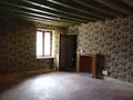 Maison a vendre Séris 41500 Loir-et-Cher 41 88 m2 3 pièces 142000 euros 091/1545 006