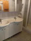 Maison a vendre Séris 41500 Loir-et-Cher 41 88 m2 3 pièces 142000 euros 091/1545 008