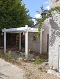 Maison a vendre Séris 41500 Loir-et-Cher 41 88 m2 3 pièces 142000 euros 091/1545 010