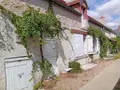 Maison a vendre Séris 41500 Loir-et-Cher 41 88 m2 3 pièces 142000 euros 091/1545 011