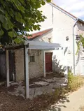 Maison a vendre Séris 41500 Loir-et-Cher 41 88 m2 3 pièces 142000 euros 091/1545 015