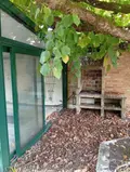 Maison a vendre Séris 41500 Loir-et-Cher 41 88 m2 3 pièces 142000 euros 091/1545 016
