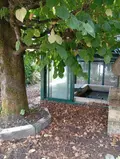 Maison a vendre Séris 41500 Loir-et-Cher 41 88 m2 3 pièces 142000 euros 091/1545 018