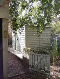 Maison a vendre Séris 41500 Loir-et-Cher 41 88 m2 3 pièces 142000 euros 091/1545 023
