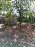 Maison a vendre Séris 41500 Loir-et-Cher 41 88 m2 3 pièces 142000 euros 091/1545 026