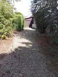 Maison a vendre Séris 41500 Loir-et-Cher 41 88 m2 3 pièces 142000 euros 091/1545 027