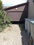 Maison a vendre Séris 41500 Loir-et-Cher 41 88 m2 3 pièces 142000 euros 091/1545 028