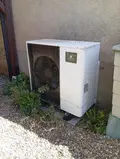 Maison a vendre Séris 41500 Loir-et-Cher 41 88 m2 3 pièces 142000 euros 091/1545 029