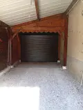 Maison a vendre Séris 41500 Loir-et-Cher 41 88 m2 3 pièces 142000 euros 091/1545 030