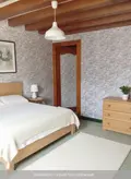 Maison a vendre Séris 41500 Loir-et-Cher 41 88 m2 3 pièces 142000 euros 091/1545 035
