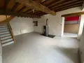 Location maison Bréal-sous-Montfort 35310 Ille-et-Vilaine 35 124 m2 5 pièces 1035 euros 11803/2465 001