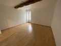 Location maison Bréal-sous-Montfort 35310 Ille-et-Vilaine 35 124 m2 5 pièces 1035 euros 11803/2465 004