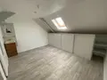 Location maison Bréal-sous-Montfort 35310 Ille-et-Vilaine 35 124 m2 5 pièces 1035 euros 11803/2465 005
