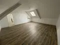 Location maison Bréal-sous-Montfort 35310 Ille-et-Vilaine 35 124 m2 5 pièces 1035 euros 11803/2465 006