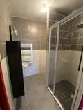 Location maison Bréal-sous-Montfort 35310 Ille-et-Vilaine 35 124 m2 5 pièces 1035 euros 11803/2465 007