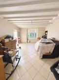 Maison a vendre Rouessé-Vassé 72140 Sarthe 72 78 m2 3 pièces 37100 euros NL-72140-35 005