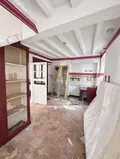 Maison a vendre Rouessé-Vassé 72140 Sarthe 72 78 m2 3 pièces 37100 euros NL-72140-35 006