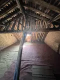 Maison a vendre Rouessé-Vassé 72140 Sarthe 72 78 m2 3 pièces 37100 euros NL-72140-35 010