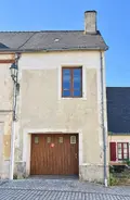 Maison a vendre Rouessé-Vassé 72140 Sarthe 72 78 m2 3 pièces 37100 euros NL-72140-35 002