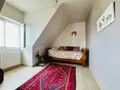 Maison a vendre Noyal-Châtillon-sur-Seiche 35230 Ille-et-Vilaine 35 135 m2 6 pièces 398475 euros 35129-7113 011