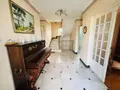Maison a vendre Noyal-Châtillon-sur-Seiche 35230 Ille-et-Vilaine 35 135 m2 6 pièces 398475 euros 35129-7113 006