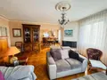 Maison a vendre Noyal-Châtillon-sur-Seiche 35230 Ille-et-Vilaine 35 135 m2 6 pièces 398475 euros 35129-7113 002