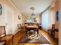 Maison a vendre Noyal-Châtillon-sur-Seiche 35230 Ille-et-Vilaine 35 135 m2 6 pièces 398475 euros 35129-7113 003