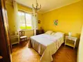 Maison a vendre Noyal-Châtillon-sur-Seiche 35230 Ille-et-Vilaine 35 135 m2 6 pièces 398475 euros 35129-7113 007