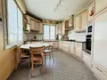 Maison a vendre Noyal-Châtillon-sur-Seiche 35230 Ille-et-Vilaine 35 135 m2 6 pièces 398475 euros 35129-7113 005