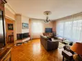 Maison a vendre Noyal-Châtillon-sur-Seiche 35230 Ille-et-Vilaine 35 135 m2 6 pièces 398475 euros 35129-7113 004