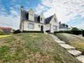 Maison a vendre Noyal-Châtillon-sur-Seiche 35230 Ille-et-Vilaine 35 135 m2 6 pièces 398475 euros 35129-7113 001