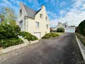 Maison a vendre Noyal-Châtillon-sur-Seiche 35230 Ille-et-Vilaine 35 135 m2 6 pièces 398475 euros 35129-7113 012