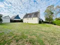 Maison a vendre Noyal-Châtillon-sur-Seiche 35230 Ille-et-Vilaine 35 135 m2 6 pièces 398475 euros 35129-7113 013