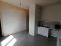 Appartement a vendre Bruz 35170 Ille-et-Vilaine 35 56 m2 2 pièces 136000 euros 35129-7114 003