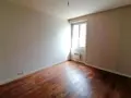 Appartement a vendre Bruz 35170 Ille-et-Vilaine 35 56 m2 2 pièces 136000 euros 35129-7114 005
