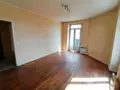 Appartement a vendre Bruz 35170 Ille-et-Vilaine 35 56 m2 2 pièces 136000 euros 35129-7114 001