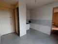 Appartement a vendre Bruz 35170 Ille-et-Vilaine 35 56 m2 2 pièces 136000 euros 35129-7114 004
