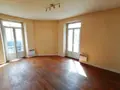 Appartement a vendre Bruz 35170 Ille-et-Vilaine 35 56 m2 2 pièces 136000 euros 35129-7114 002